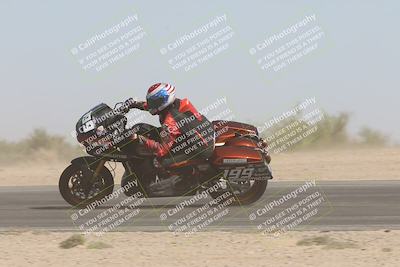 media/Apr-26-2025-BRL Bagger Racing League (Sat) [[9e270f465f]]/9-Bagger GP and Pro Stock Race/